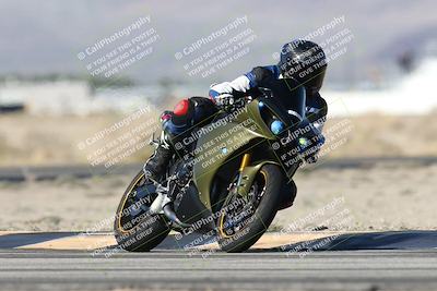 media/Nov-29-2025-TrackXperience (Sat) [[2953a387f4]]/3-Level 1/Session 2 (Turn 4)/